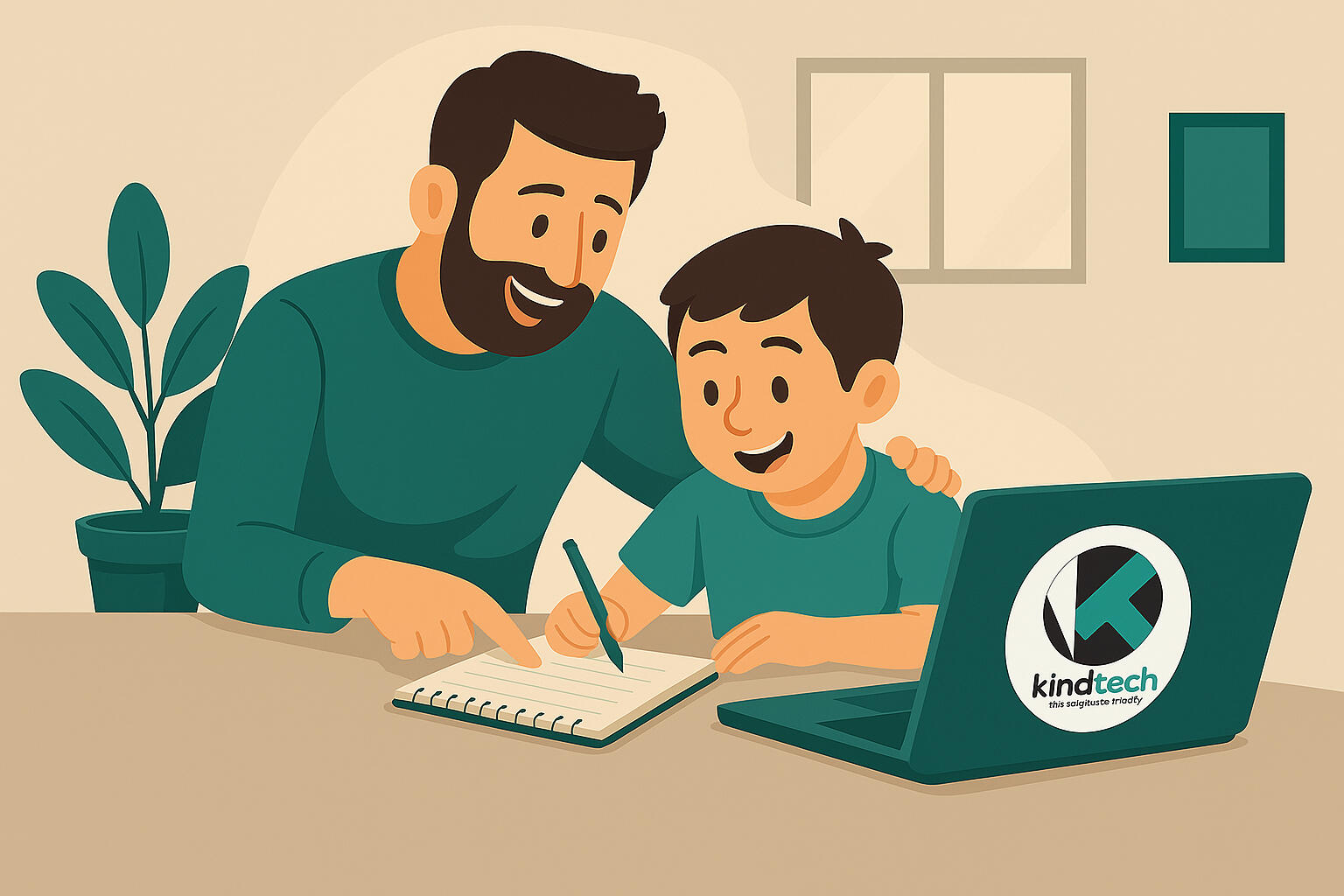 Familias chromeOS family link